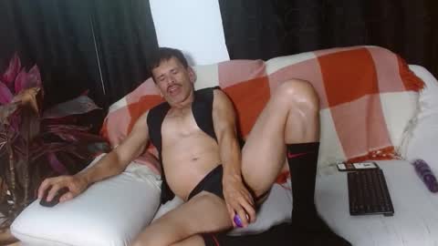 sweetday_19 online show from 8, 1, 2026