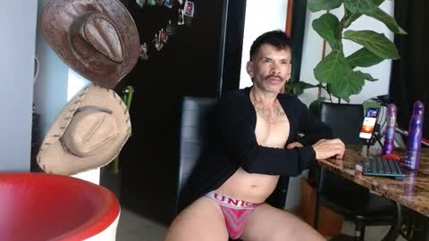 sweetday_19 online show from 24, 2, 2026