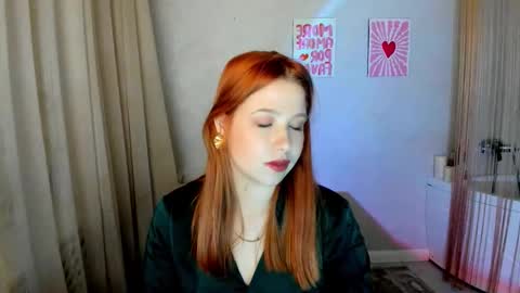 Snapshot of sweetdaylight chatting on 25, 2, 2026 sweetdaylight online show from 25, 2, 2026