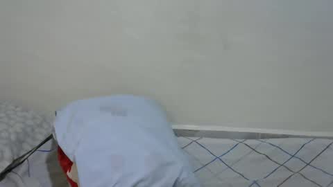 sweetDee online show from 6, 3, 2025