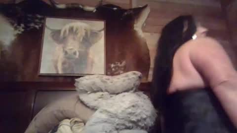 Snapshot of sweetdelight84 chatting on 1, 10, 2025 kandy online show from 1, 10, 2025