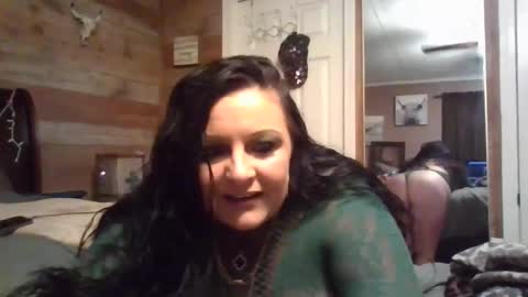 Snapshot of sweetdelight84 chatting on 6, 10, 2025 kandy online show from 6, 10, 2025