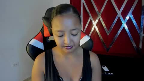 Snapshot of sweetdesireasm chatting on 3, 2, 2026 Sweet Desire online show from 3, 2, 2026