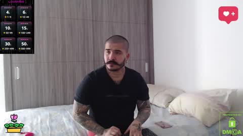         online show from 22, 11, 2025