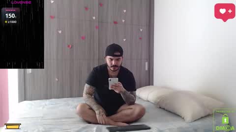         online show from 24, 3, 2026