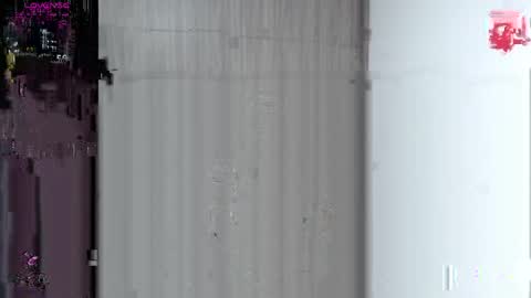         online show from 4, 4, 2026