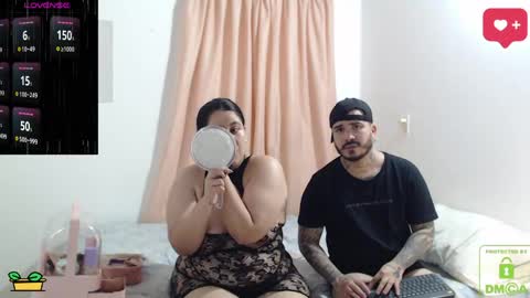 Snapshot of sweetdesires_ chatting on 23, 5, 2026 online show from 23, 5, 2026