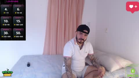 Snapshot of sweetdesires_ chatting on 30, 5, 2026 online show from 30, 5, 2026