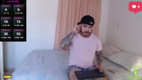         online show from 30, 6, 2026