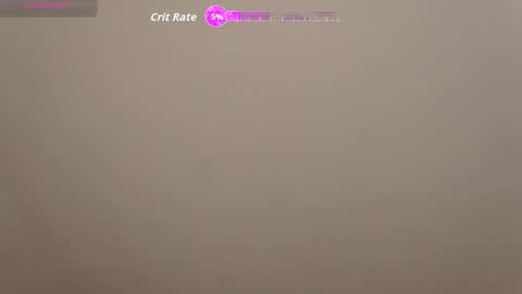 Deea online show from 22, 3, 2026