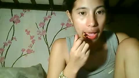 sweetdimple69 online show from 19, 9, 2025