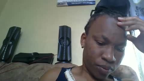 sweetdiva2012 online show from 7, 1, 2026