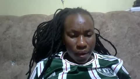 Snapshot of sweetdiva2012 chatting on 2, 5, 2026 sweetdiva2012 online show from 2, 5, 2026