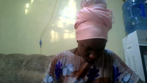 Snapshot of sweetdiva2012 chatting on 16, 6, 2026 sweetdiva2012 online show from 16, 6, 2026