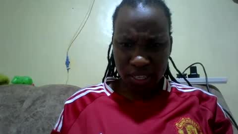 Snapshot of sweetdiva2012 chatting on 29, 6, 2026 sweetdiva2012 online show from 29, 6, 2026