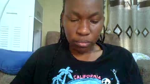 Snapshot of sweetdiva2012 chatting on 19, 7, 2026 sweetdiva2012 online show from 19, 7, 2026