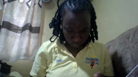 Snapshot of sweetdiva2012 chatting on 1, 8, 2026 sweetdiva2012 online show from 1, 8, 2026