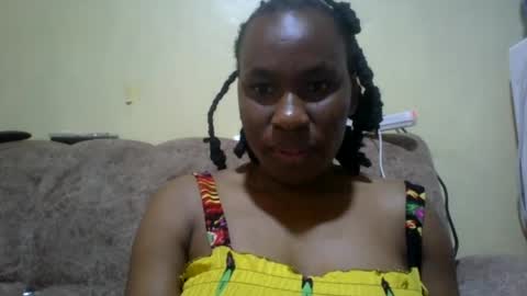 Snapshot of sweetdiva2012 chatting on 3, 8, 2026 sweetdiva2012 online show from 3, 8, 2026
