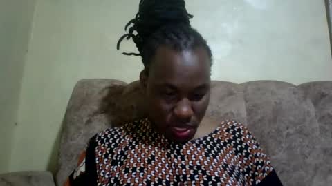 Snapshot of sweetdiva2012 chatting on 6, 8, 2026 sweetdiva2012 online show from 6, 8, 2026