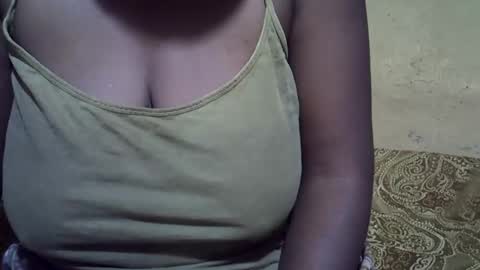 Snapshot of sweetdivah2 chatting on 3, 6, 2026 divinah online show from 3, 6, 2026