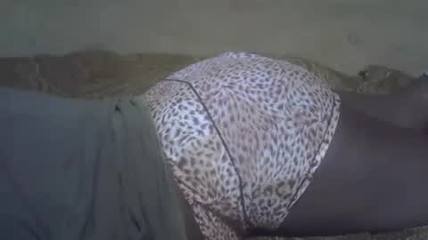 Snapshot of sweetdivah2 chatting on 17, 7, 2026 divinah online show from 17, 7, 2026