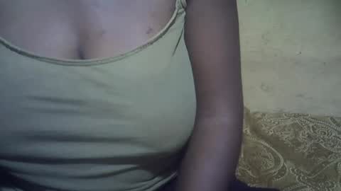 Snapshot of sweetdivah2 chatting on 25, 7, 2026 divinah online show from 25, 7, 2026
