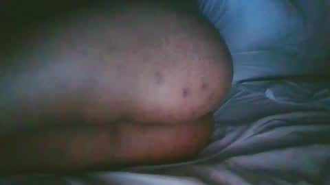 Sweet Doll online show from 19, 2, 2026