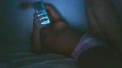 Snapshot of sweetdoll6 chatting on 16, 4, 2026 Sweet Doll online show from 16, 4, 2026