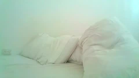 Snapshot of sweetdoll6 chatting on 20, 4, 2026 Sweet Doll online show from 20, 4, 2026