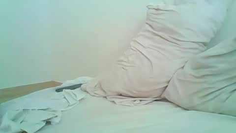 Snapshot of sweetdoll6 chatting on 1, 5, 2026 Sweet Doll online show from 1, 5, 2026