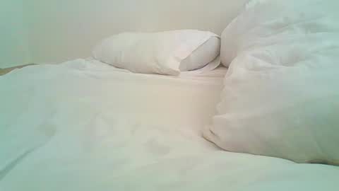 Snapshot of sweetdoll6 chatting on 2, 5, 2026 Sweet Doll online show from 2, 5, 2026