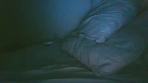 Snapshot of sweetdoll6 chatting on 4, 5, 2026 Sweet Doll online show from 4, 5, 2026