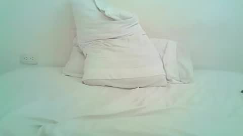 Snapshot of sweetdoll6 chatting on 9, 5, 2026 Sweet Doll online show from 9, 5, 2026