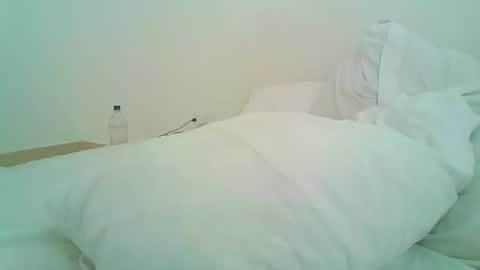 Snapshot of sweetdoll6 chatting on 10, 5, 2026 Sweet Doll online show from 10, 5, 2026