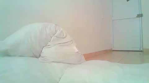 Snapshot of sweetdoll6 chatting on 11, 5, 2026 Sweet Doll online show from 11, 5, 2026