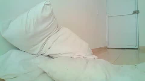 Snapshot of sweetdoll6 chatting on 13, 5, 2026 Sweet Doll online show from 13, 5, 2026