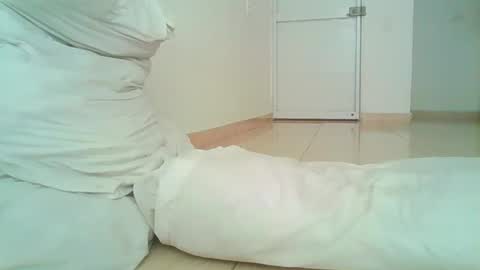 Snapshot of sweetdoll6 chatting on 21, 5, 2026 Sweet Doll online show from 21, 5, 2026