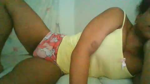 Snapshot of sweetdoll6 chatting on 27, 5, 2026 Sweet Doll online show from 27, 5, 2026