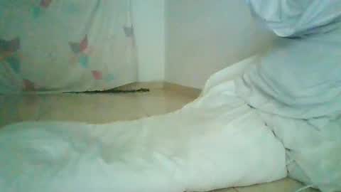 Snapshot of sweetdoll6 chatting on 5, 6, 2026 Sweet Doll online show from 5, 6, 2026