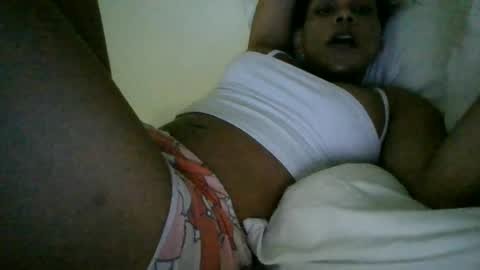 Snapshot of sweetdoll6 chatting on 30, 6, 2026 Sweet Doll online show from 30, 6, 2026