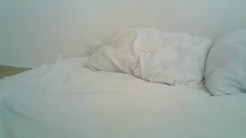 Snapshot of sweetdoll6 chatting on 5, 7, 2026 Sweet Doll online show from 5, 7, 2026