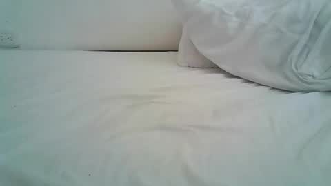 Snapshot of sweetdoll6 chatting on 6, 7, 2026 Sweet Doll online show from 6, 7, 2026