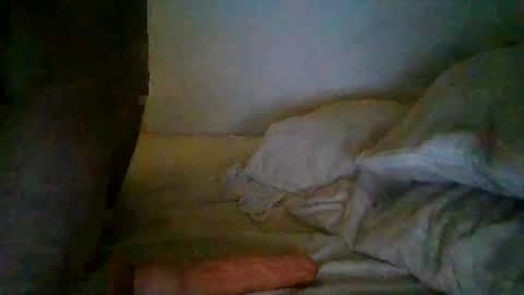 Snapshot of sweetdoll6 chatting on 13, 7, 2026 Sweet Doll online show from 13, 7, 2026