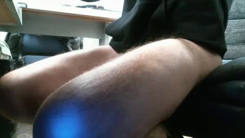 Stick around its a grower online show from 3, 12, 2024