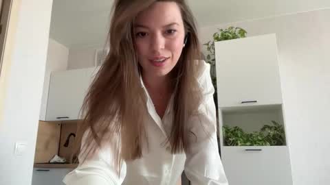 Vicktorious online show from 15, 9, 2025