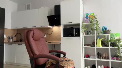 Snapshot of sweetdreamvic chatting on 17, 1, 2026 Vicktorious online show from 17, 1, 2026