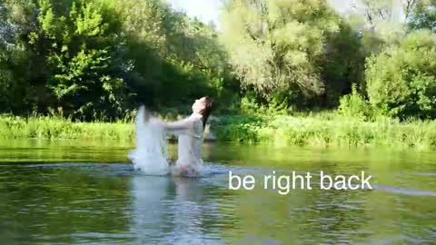 Snapshot of sweetdreamvic chatting on 1, 2, 2026 Vicktorious online show from 1, 2, 2026