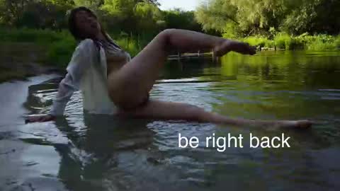 Snapshot of sweetdreamvic chatting on 5, 2, 2026 Vicktorious online show from 5, 2, 2026