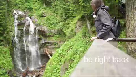 Snapshot of sweetdreamvic chatting on 14, 2, 2026 Vicktorious online show from 14, 2, 2026