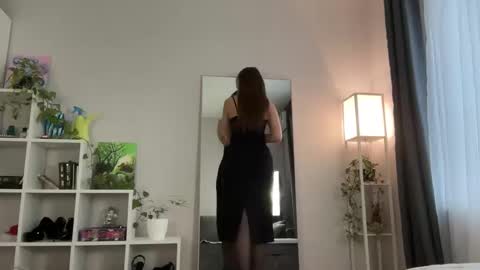 Snapshot of sweetdreamvic chatting on 18, 2, 2026 Vicktorious online show from 18, 2, 2026